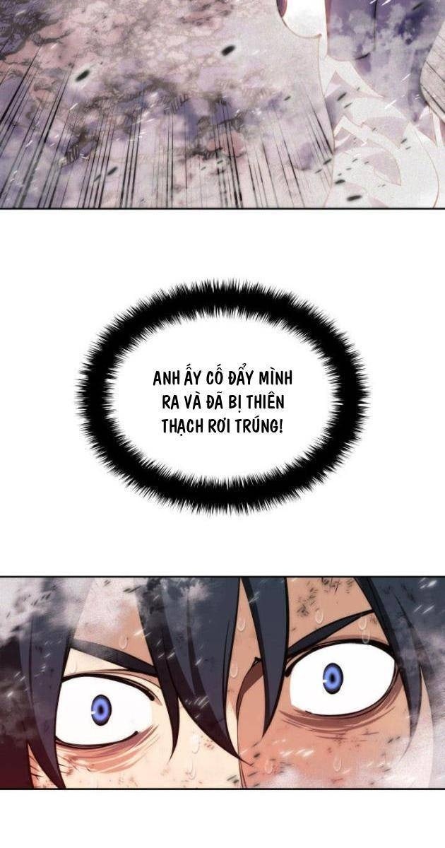 Vượt Qua Giới Hạn - Page 64