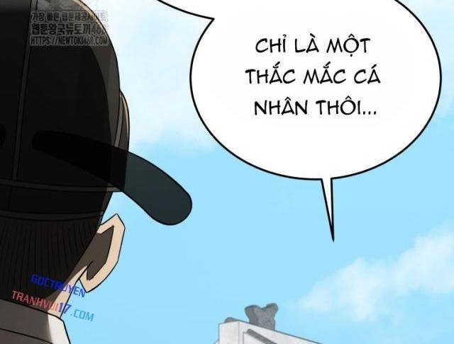 Vương Triều Đen Tối Joseon - Page 156