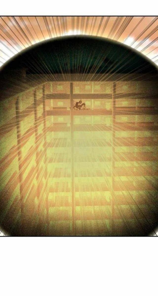 Thiên Ma Giáo - Page 106