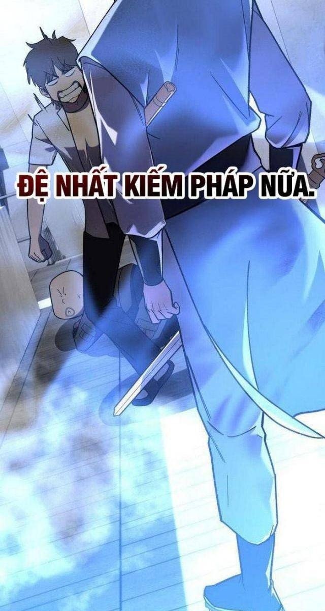 Thiên Ma Giáo - Page 14