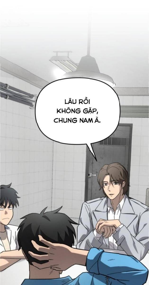 Thiên Ma Giáo - Page 70