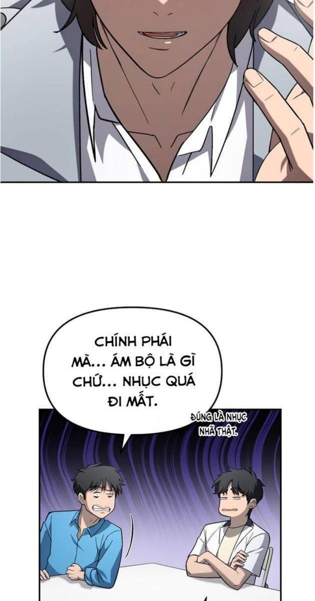 Thiên Ma Giáo - Page 91