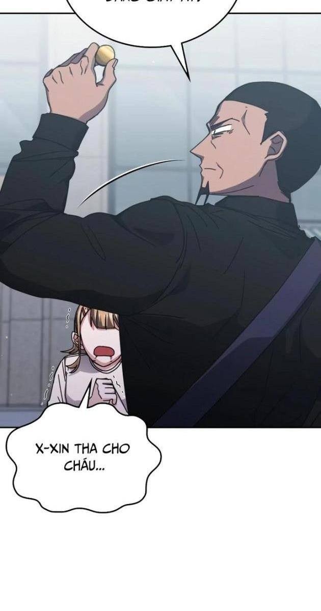 Học Viện Tối Thượng - Page 52