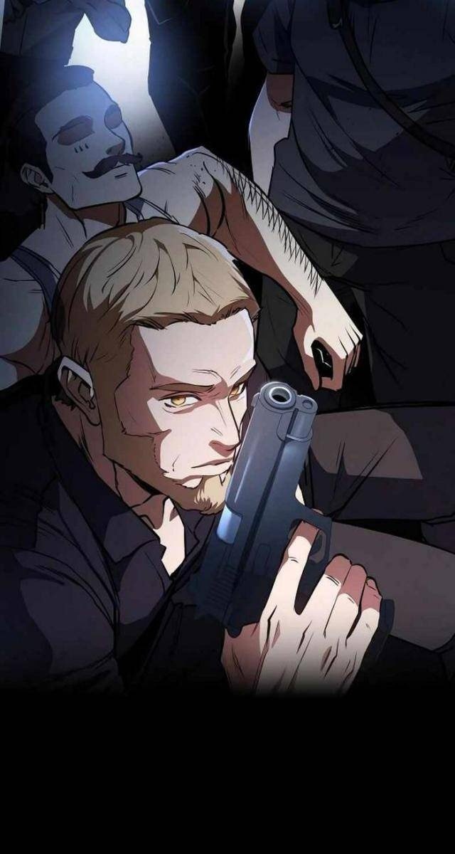 Nhật Hành Nhân - Page 105