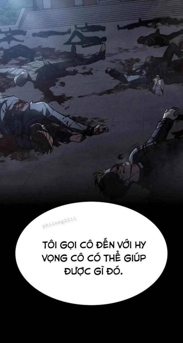 Nhật Hành Nhân - Page 17