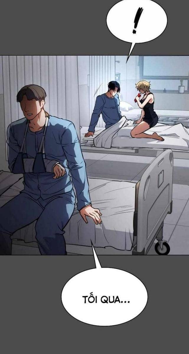 Nhật Hành Nhân - Page 14