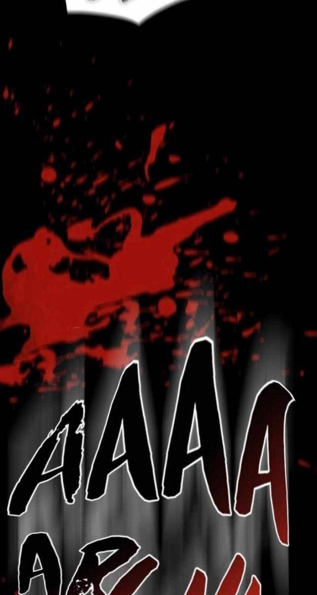 Nhật Hành Nhân - Page 118