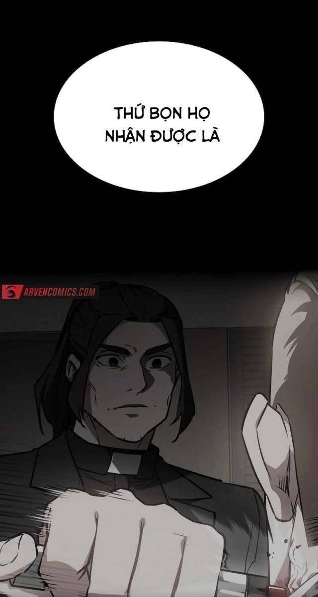 Nhật Hành Nhân - Page 87