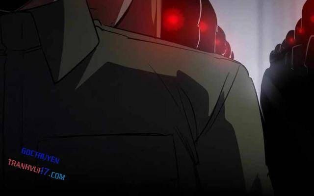 Nhật Hành Nhân - Page 160