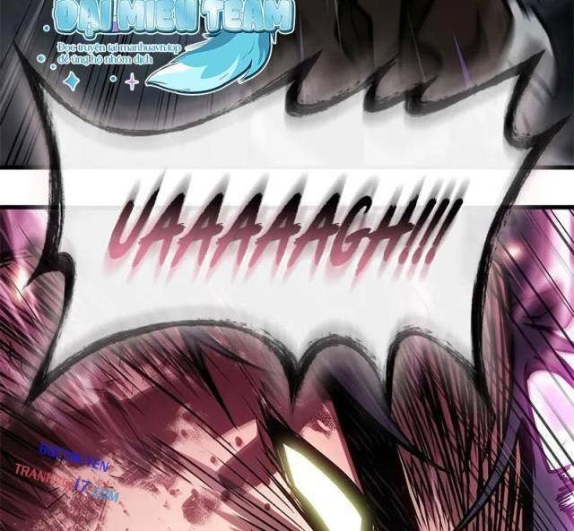 Từ Youtuber Thể Hình Triệu Sub Trở Thành Kẻ Vô Danh Trong Webtoon - Page 99