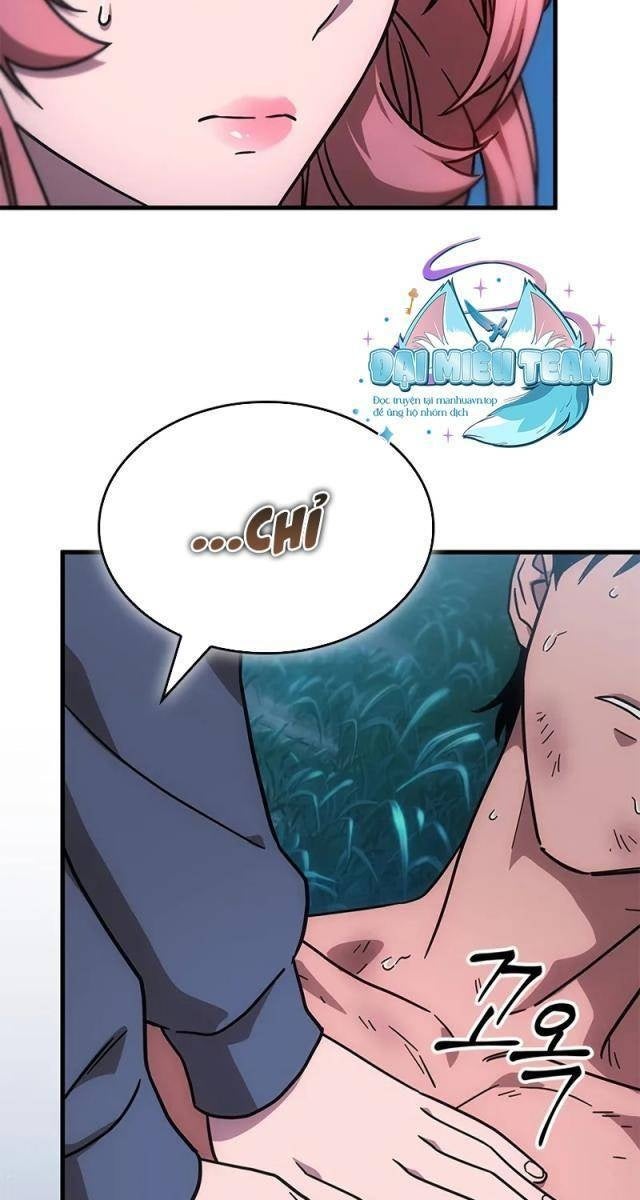 Từ Youtuber Thể Hình Triệu Sub Trở Thành Kẻ Vô Danh Trong Webtoon - Page 90