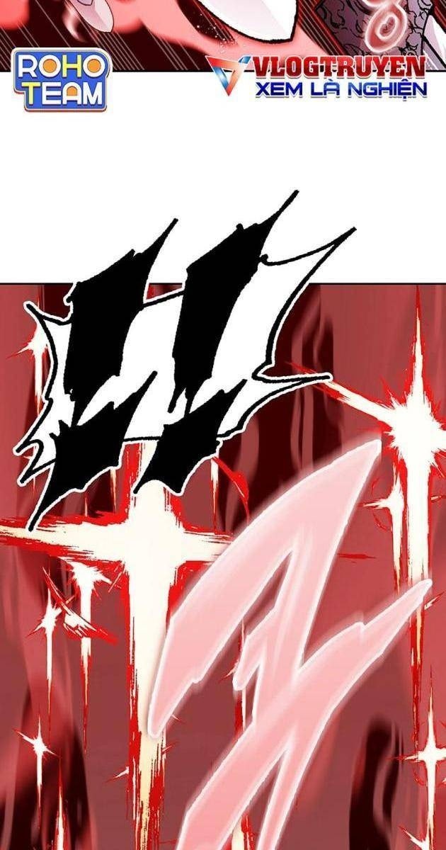 Hồi Ức Chiến Thần - Page 146