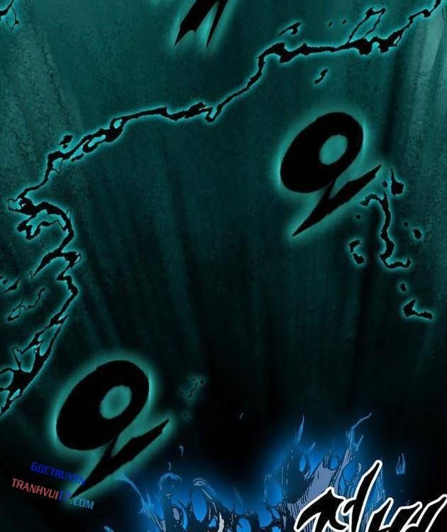 Hồi Ức Chiến Thần - Page 62