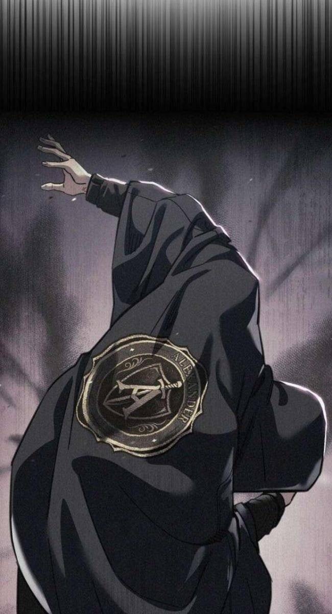 Luật Thanh Niên - Page 142