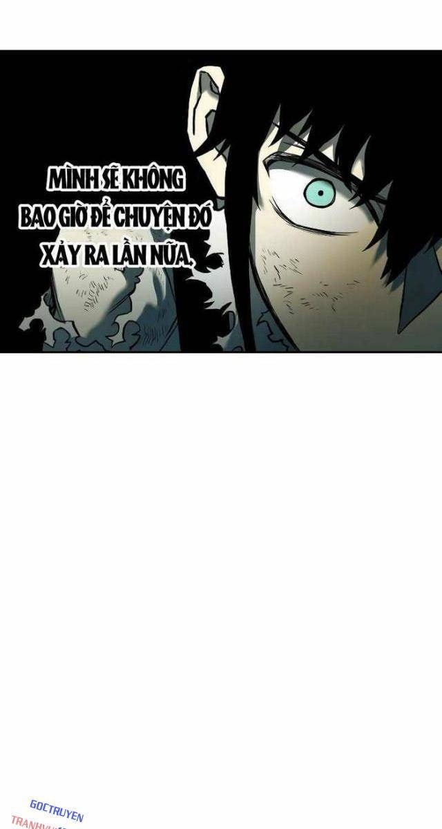 Sống Sót Qua Ngày Tận Thế - Page 73