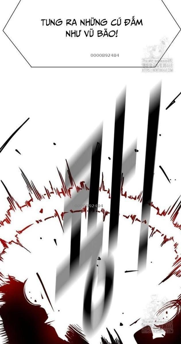 Shark - Cá Mập - Page 113