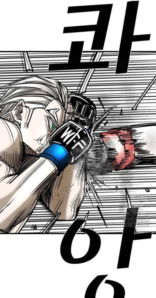 Shark - Cá Mập - Page 74