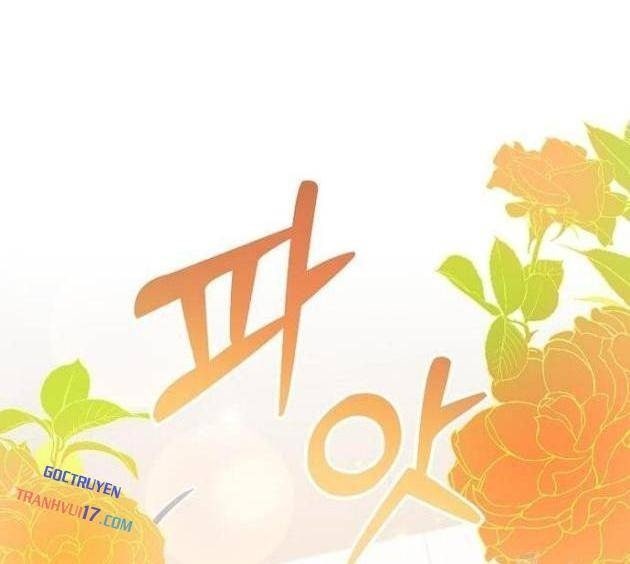 Ánh Hào Quang Của Diễn Viên Thiên Tài - Page 53