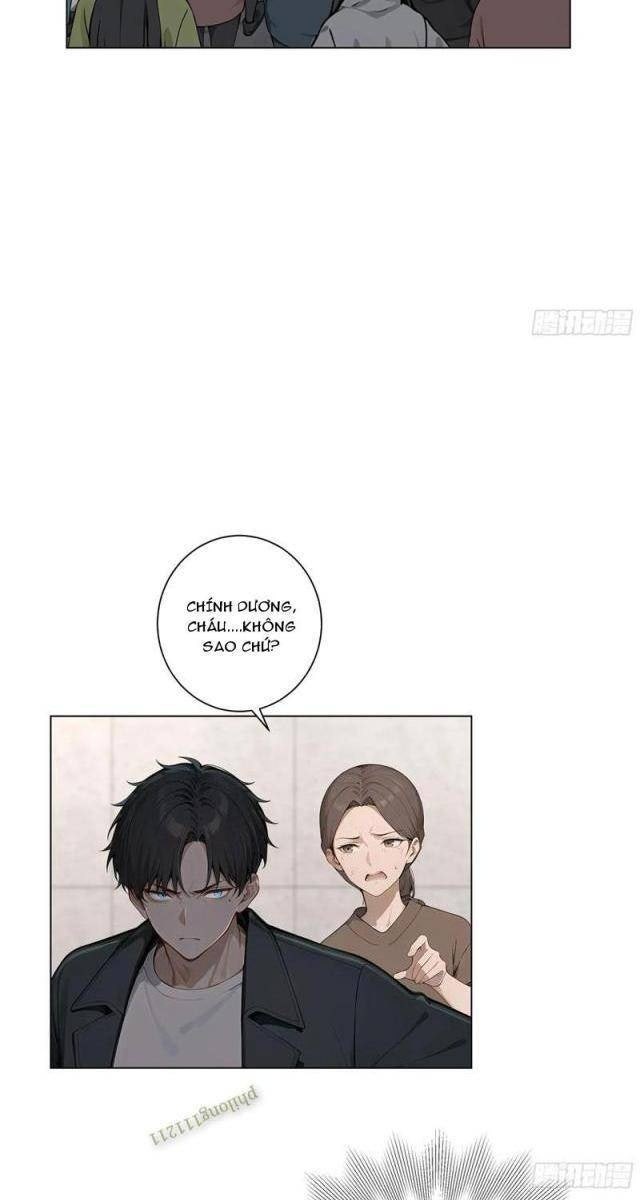 Khởi Đầu Vật Giá Sụt Giảm, Ta Trở Thành Nhà Giàu Số Một Thế Giới! - Page 33