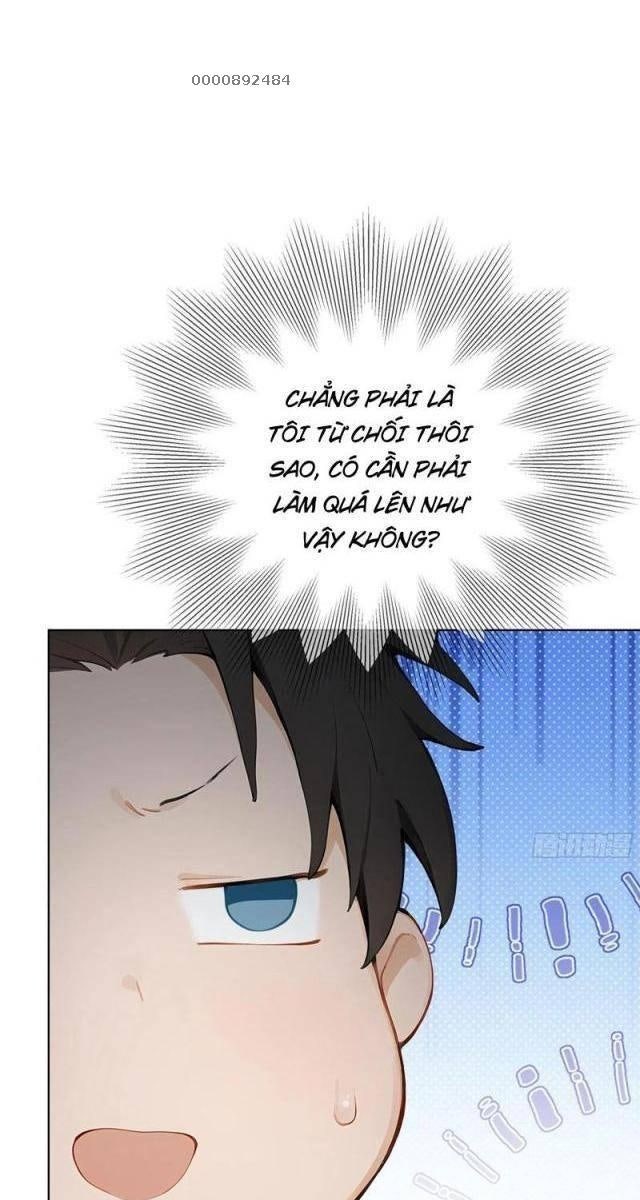 Khởi Đầu Vật Giá Sụt Giảm, Ta Trở Thành Nhà Giàu Số Một Thế Giới! - Page 53