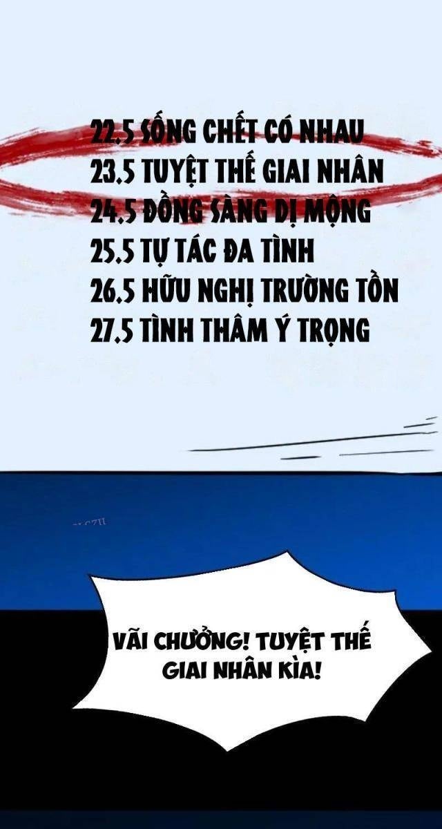 Đấu Yếm Thần - Page 40