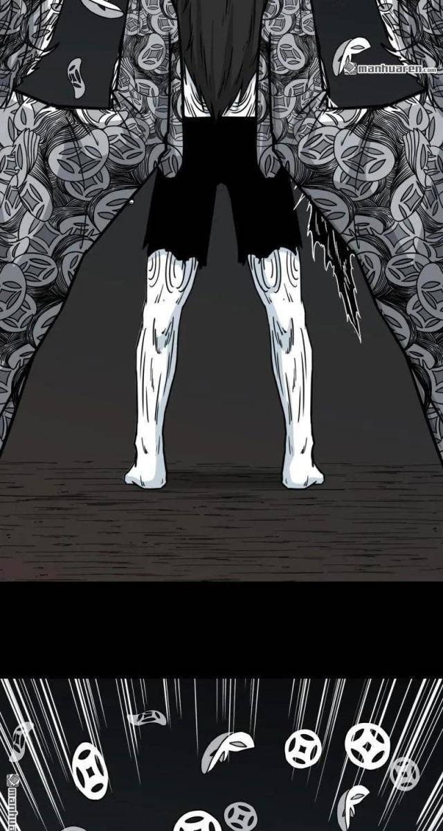 Đấu Yếm Thần - Page 90