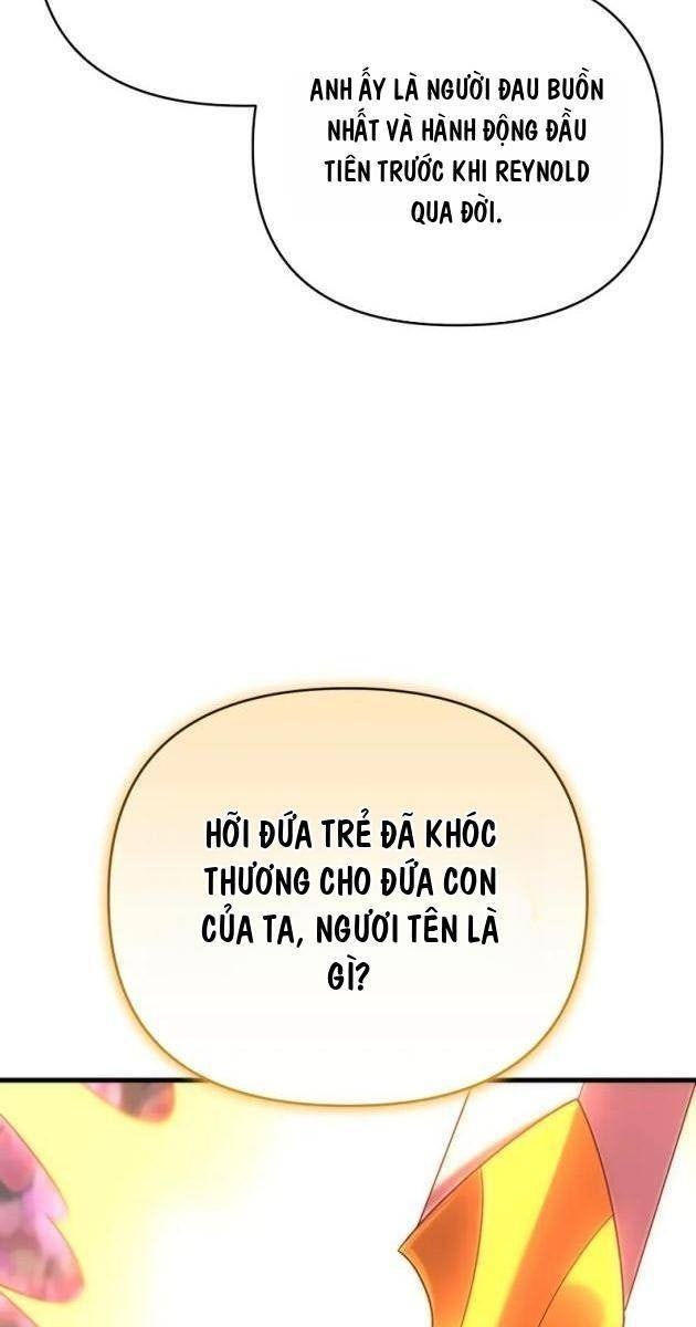 Người Chơi Trở Lại Sau 10000 Năm - Page 44