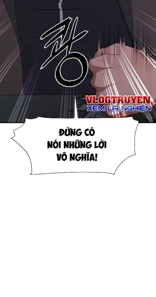 Khuyết Nhân - Page 138