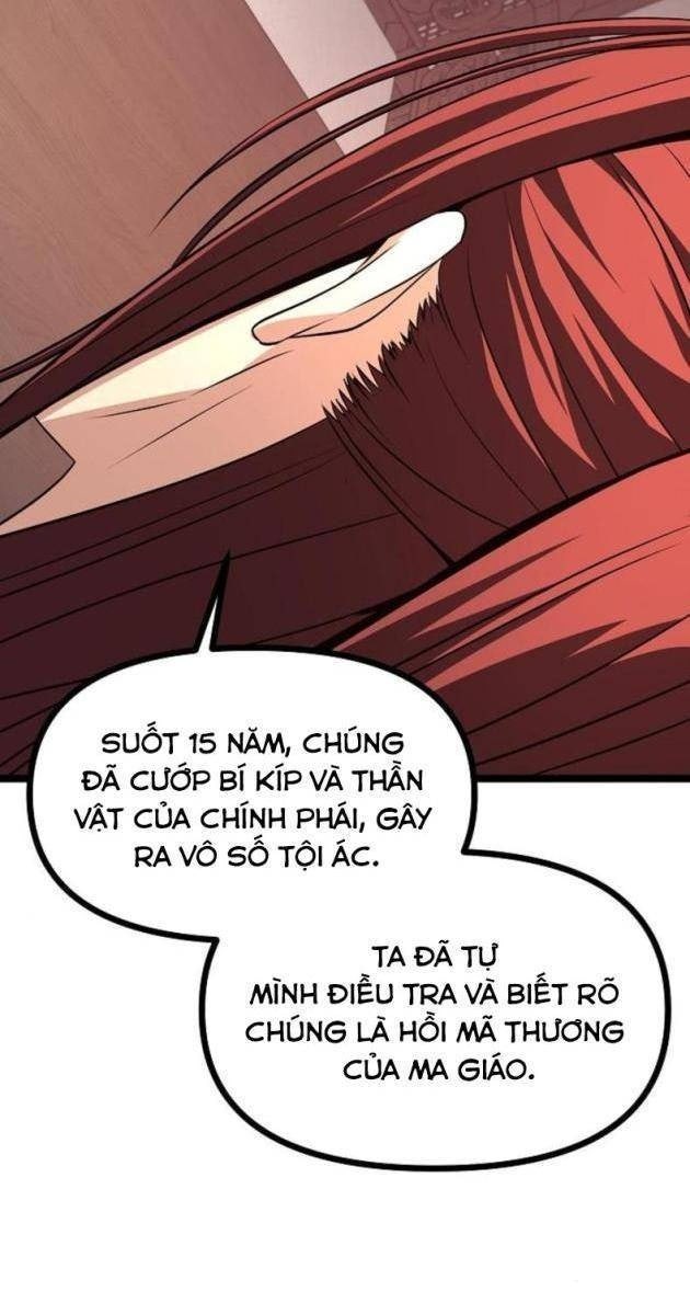 Thông Bách - Page 11