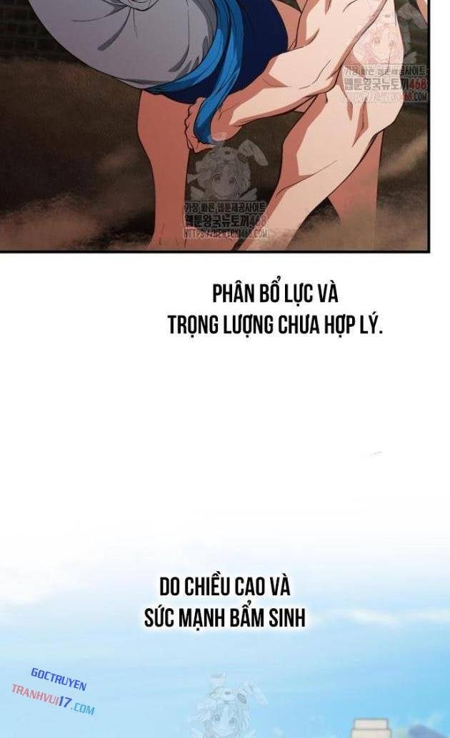 Thiên Tài Bình Dị - Page 44