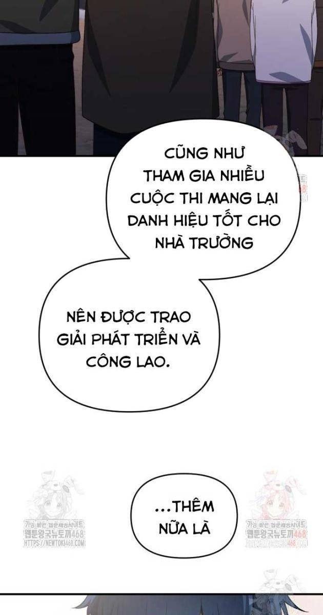 Thiên Tài Bình Dị - Page 25