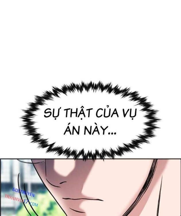 Giáo Dục Chân Chính - Page 79