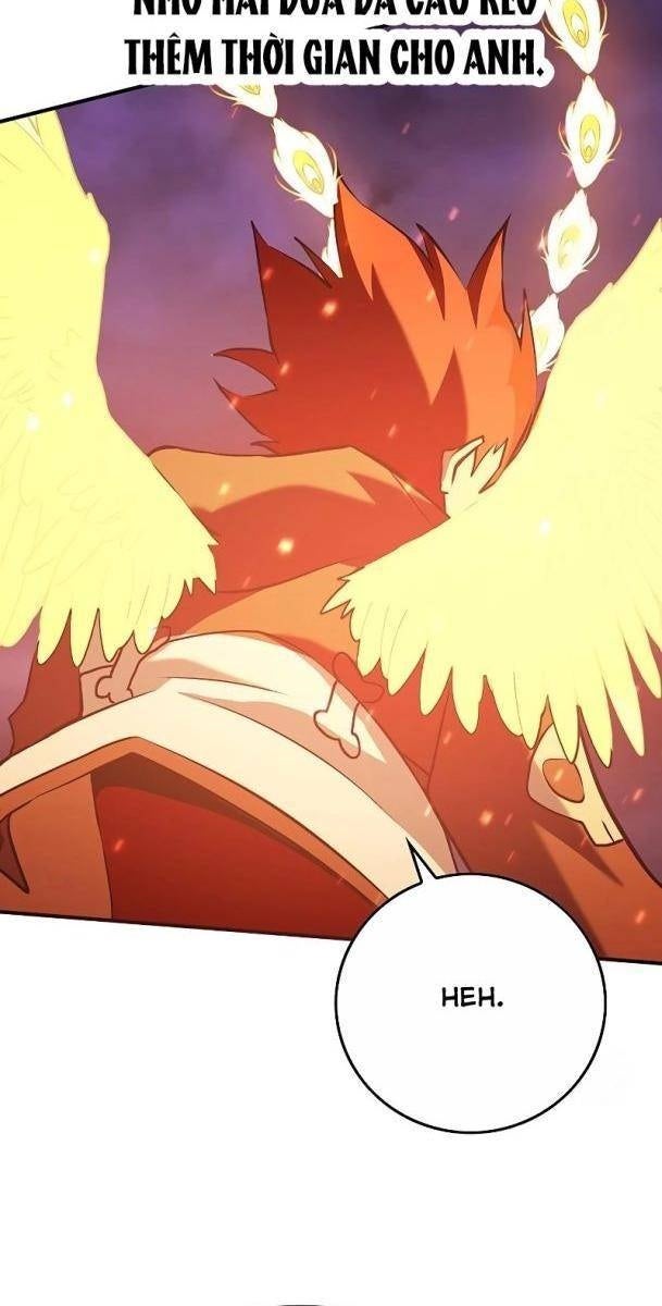 Hardcore Leveling Warrior: Earth Game - Page 144