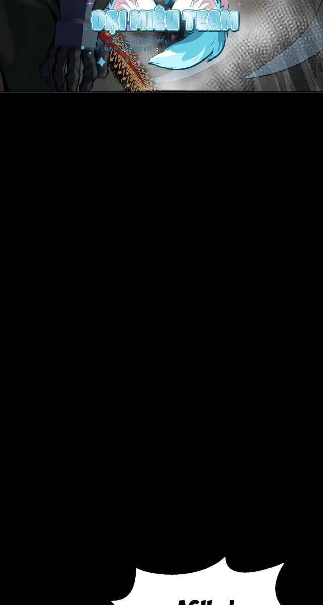 Người Chơi Thiết Thụ - Page 126