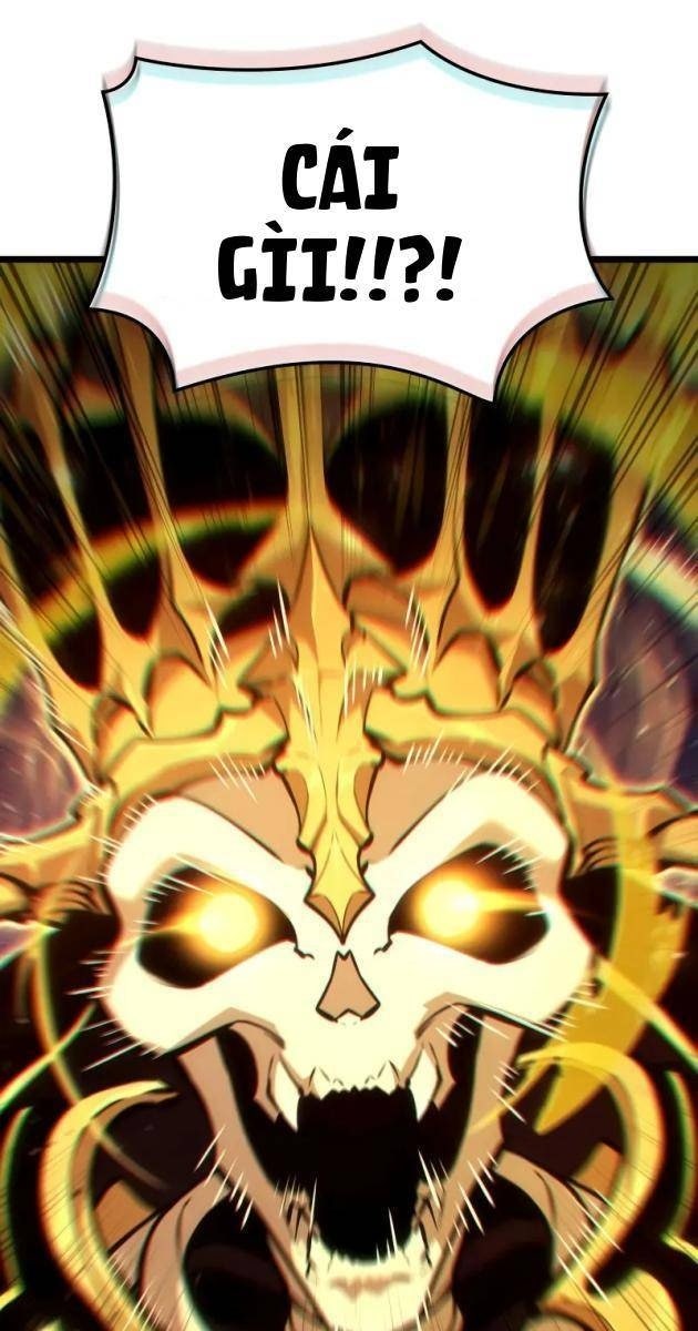 Độc Chiến Đế Vương - Page 150