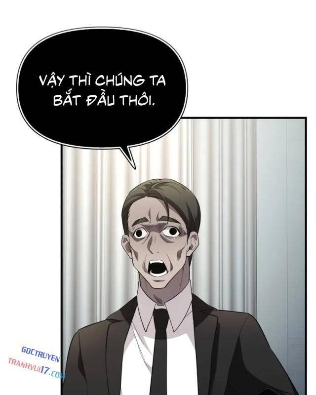 Ta Nhận Được Vật Phẩm Thần Thoại - Page 84