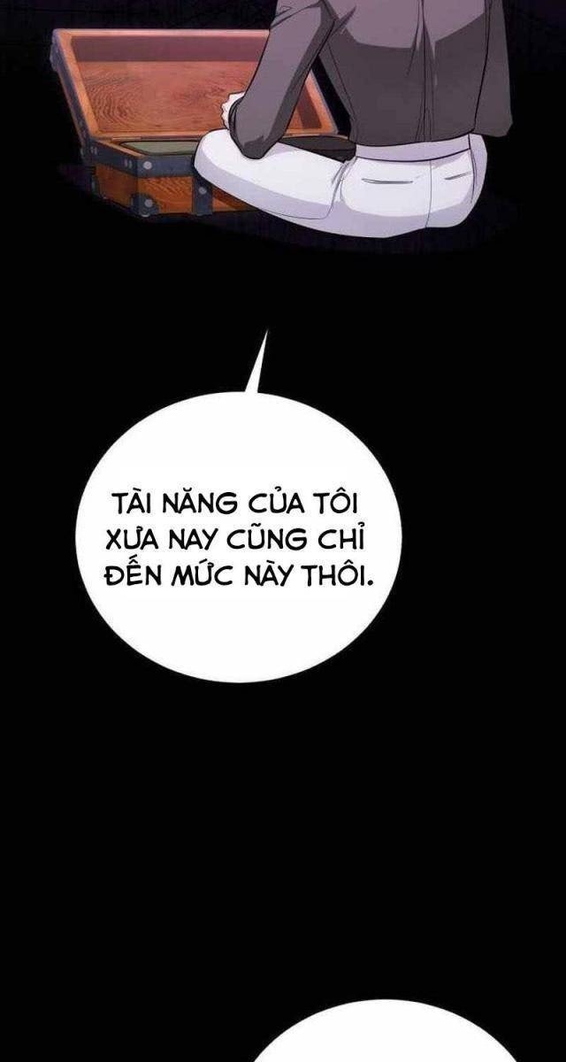 Đứa Trẻ Rắc Rối Của Ma Tháp - Page 14