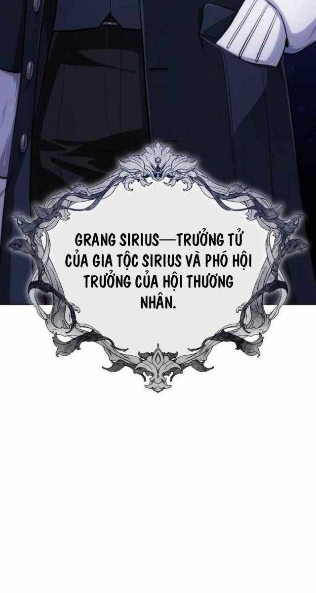 Đứa Trẻ Rắc Rối Của Ma Tháp - Page 34