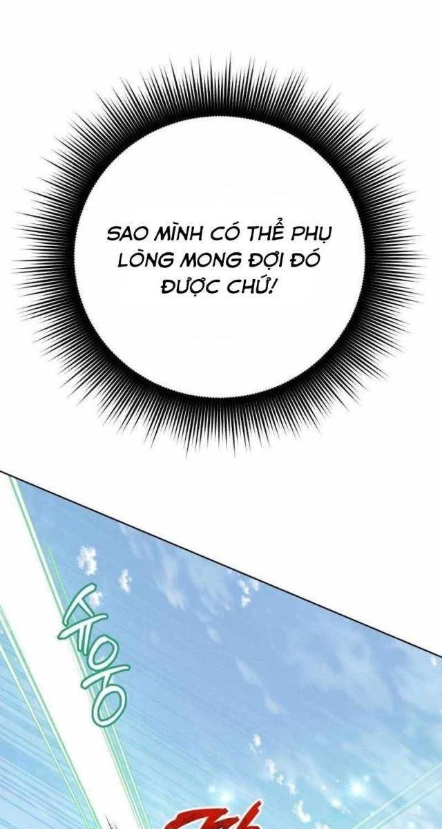 Đứa Trẻ Rắc Rối Của Ma Tháp - Page 111