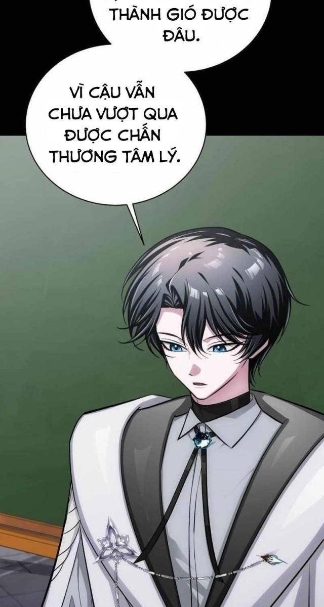 Đứa Trẻ Rắc Rối Của Ma Tháp - Page 155