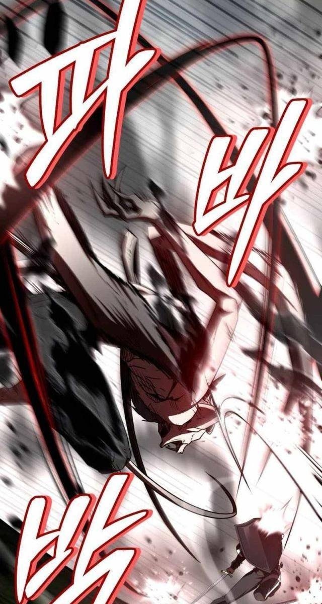 Kim Chiến Sĩ: Hành Trình Xây Dựng Đặc Tính - Page 83