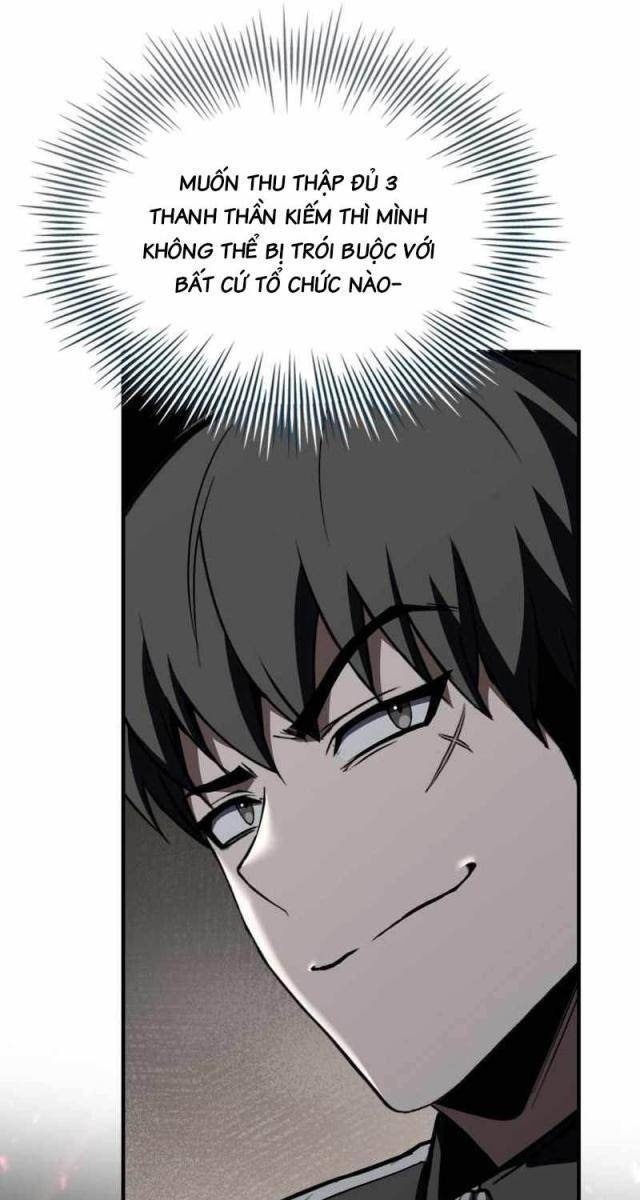 Kim Chiến Sĩ: Hành Trình Xây Dựng Đặc Tính - Page 29