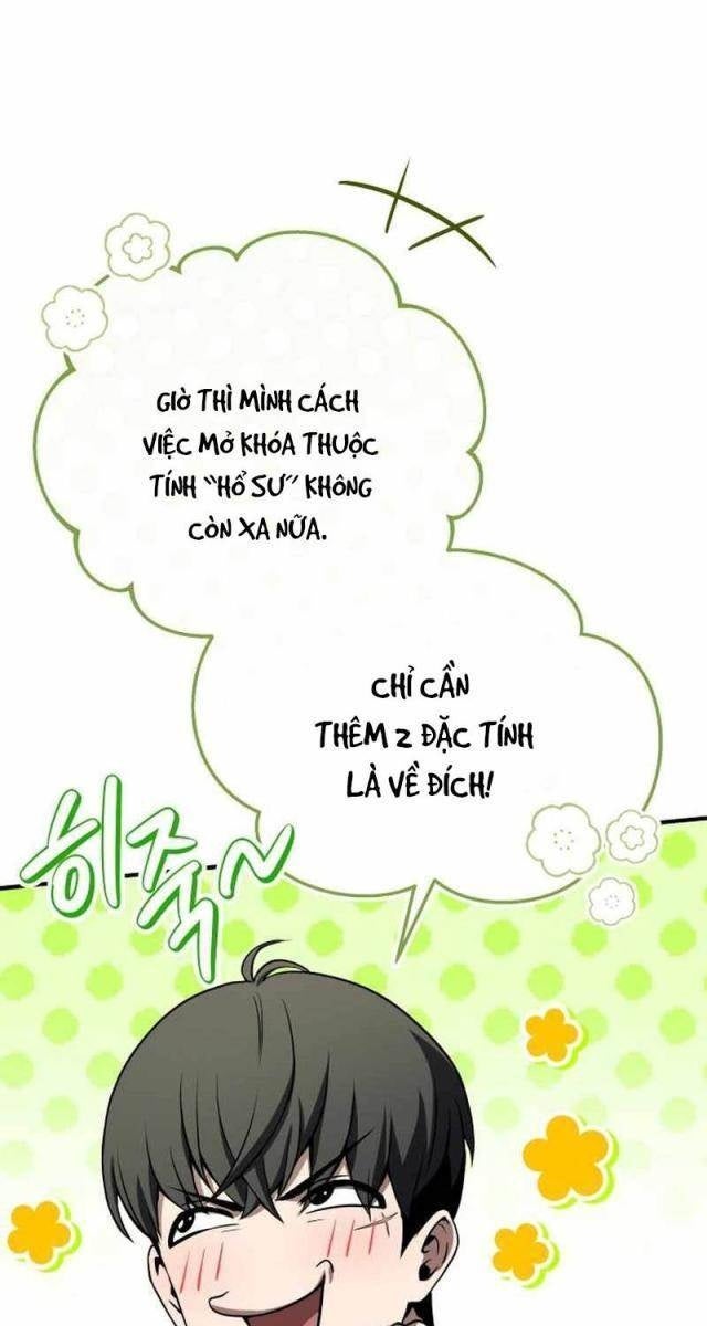 Kim Chiến Sĩ: Hành Trình Xây Dựng Đặc Tính - Page 79