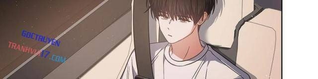 Debut Or Die - Page 42