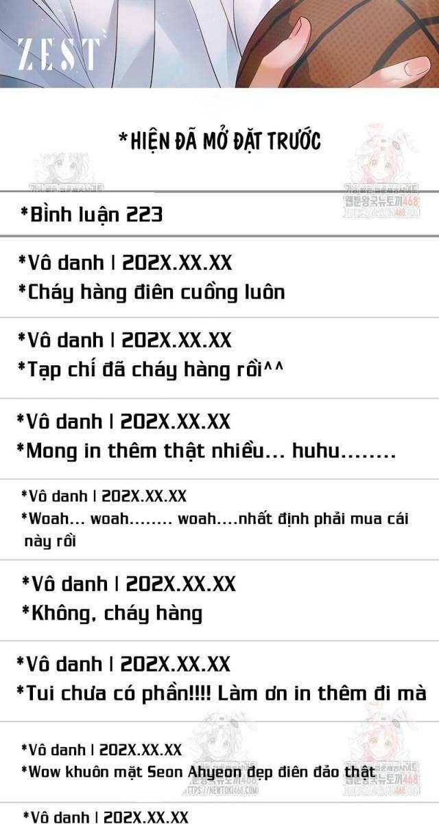 Debut Or Die - Page 64