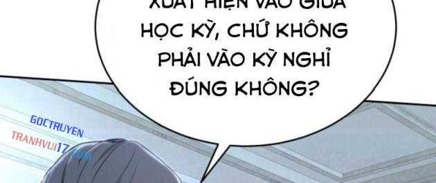 Trường Mẫu Giáo Thần Thú - Page 83