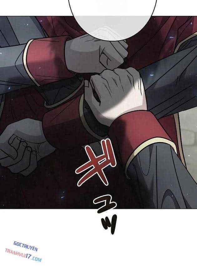 Bức Thư Tình Đến Từ Tương Lai - Page 36