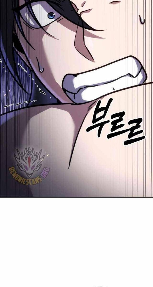 Tiểu Đệ Tử Của Võ Lâm Minh Chủ - Page 43