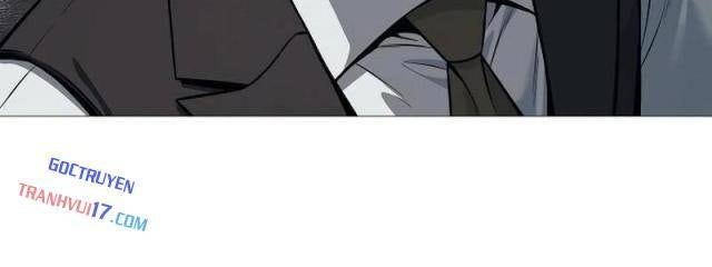 Sát Thủ Áo Đỏ - Page 39