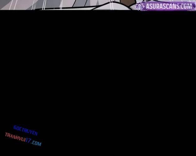 Ta Không Tài Năng Đến Vậy Đâu - Page 14